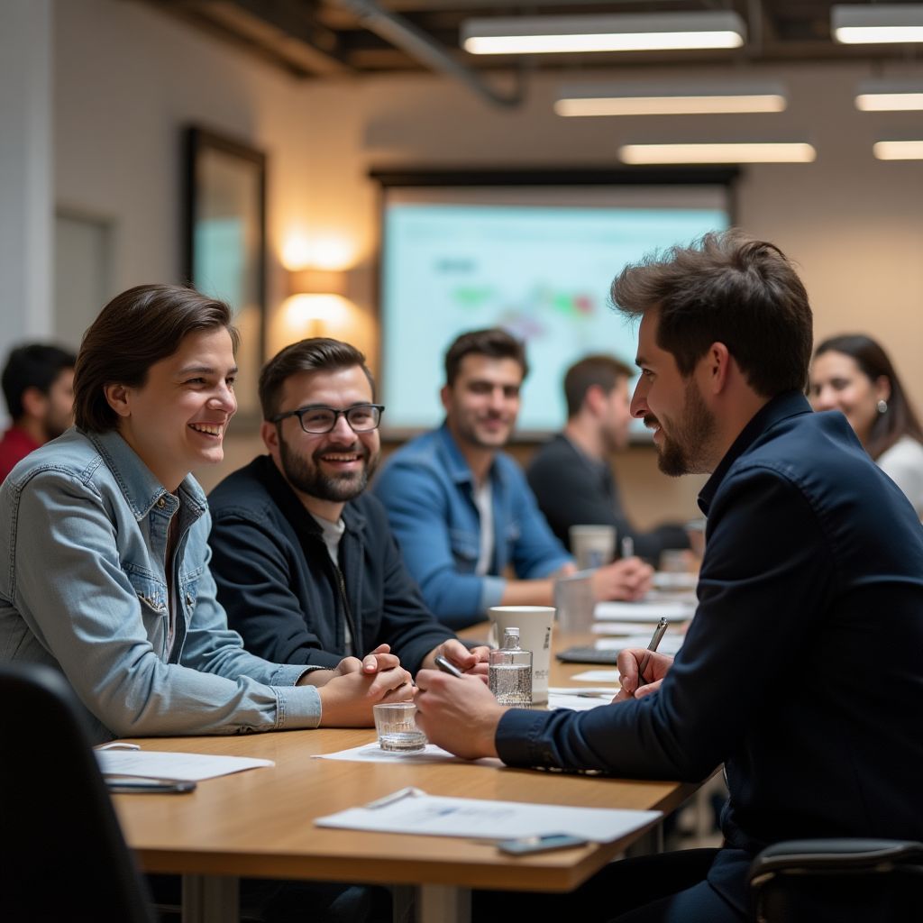 Fintech en Argentina