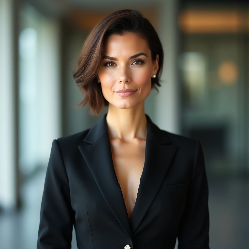 Directora de Inversiones de EconoAR